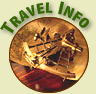 Travel Info Kenya