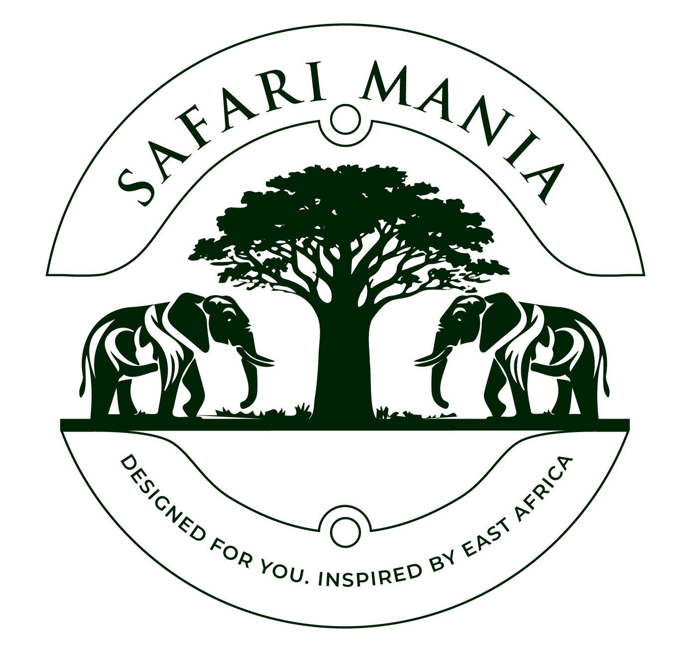 Safari-Mania-Logo-Green-1388x1322