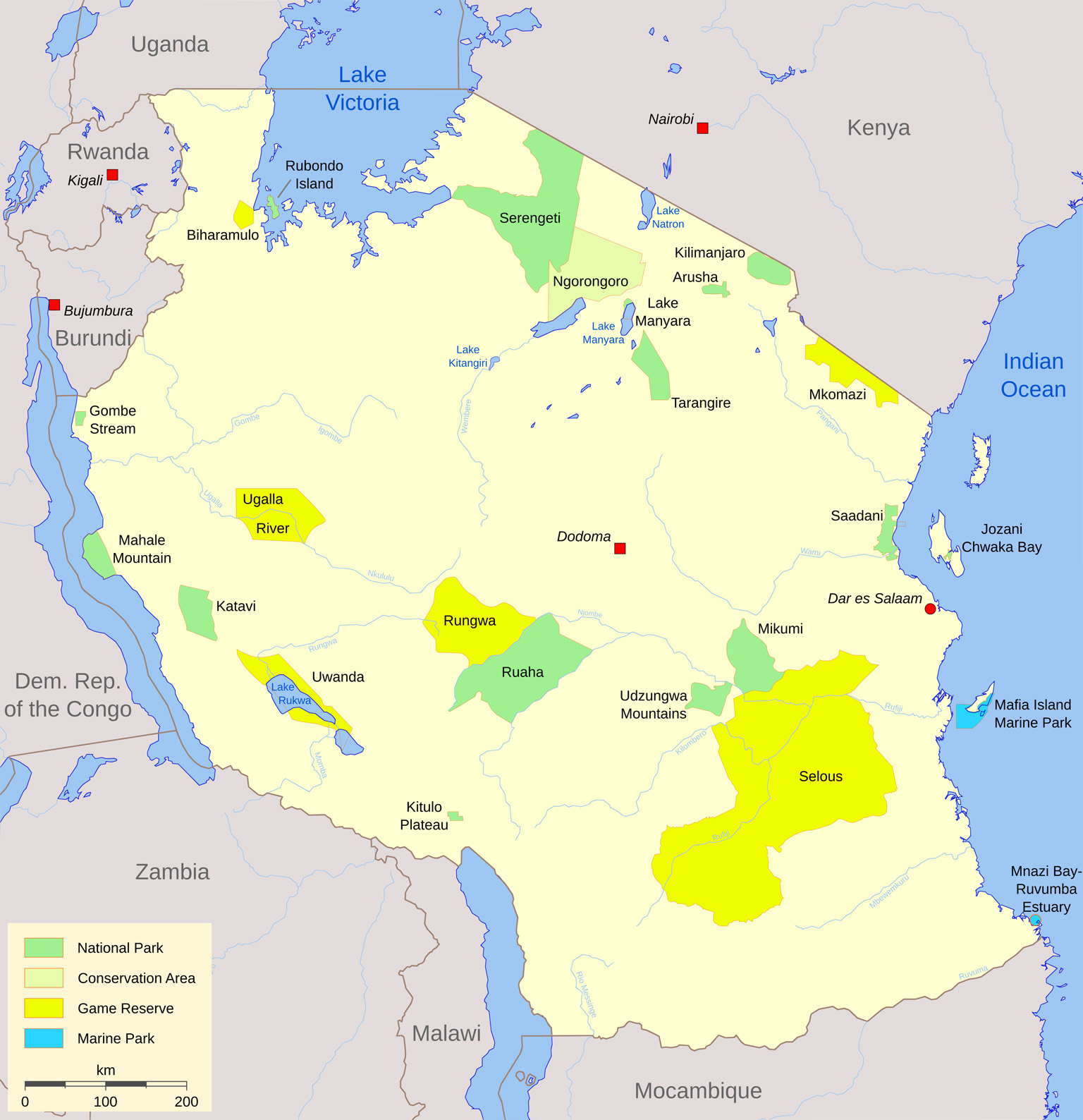 Parks_Tanzania.svg